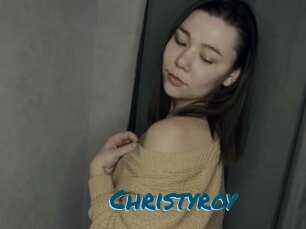 Christyroy