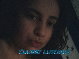Chubby_luscious