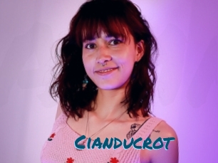 Cianducrot
