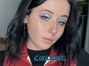 Cielobvl