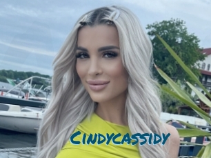 cindycassidy Amateur Voisine