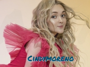 Cindymoreno