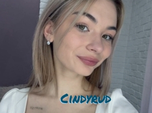 Cindyrud