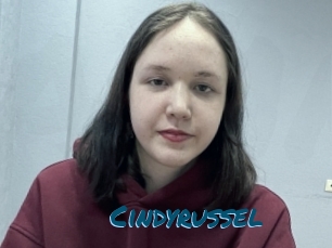 Cindyrussel