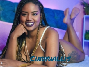 Cindywillis