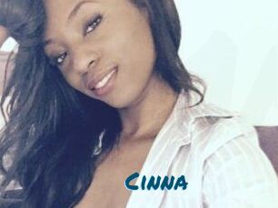 Cinna_