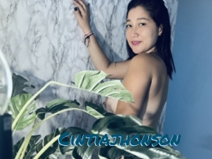 Cintiajhonson