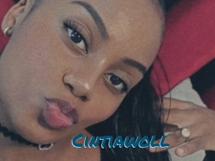 Cintiawoll