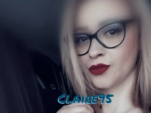 Claire95