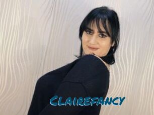 Clairefancy