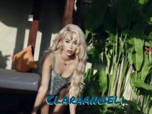 Claraangeli