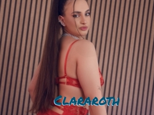 Clararoth