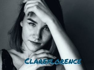 Clareflorence