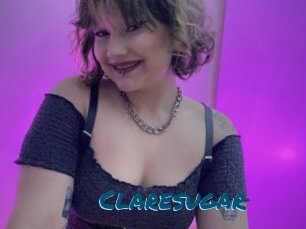 Claresugar
