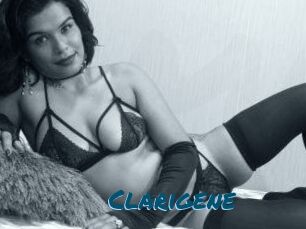 Clarigene