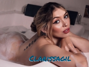 Clarissagil