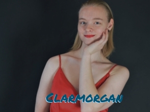 Clarmorgan