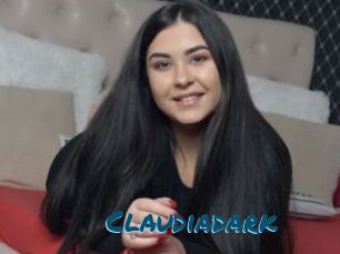 Claudiadark