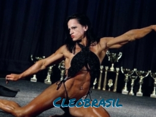 Cleobrasil