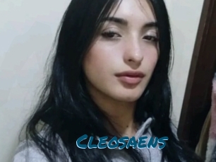 Cleosaens