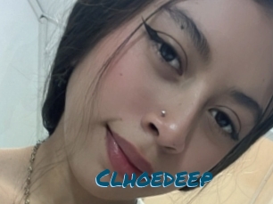 Clhoedeep