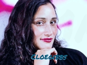 Cloegibbs