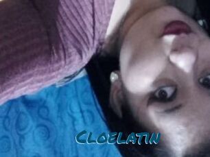 Cloelatin