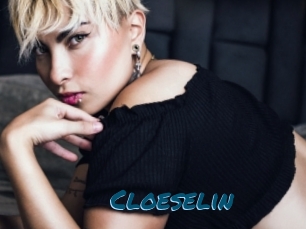 Cloeselin