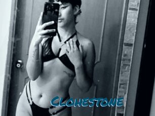 Clohestone