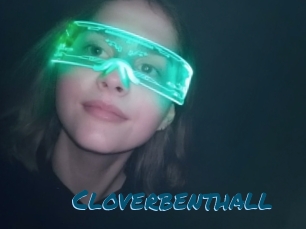 Cloverbenthall