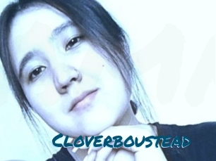 Cloverboustead
