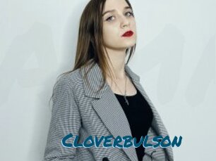 Cloverbulson
