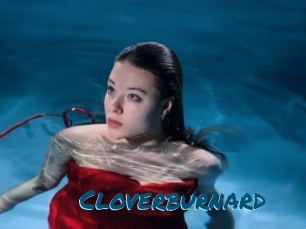 Cloverburnard