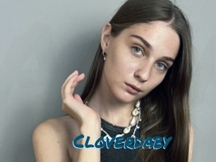 Cloverdaby