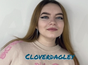 Cloverdagley