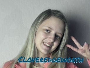 Cloveredgeworth