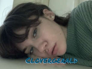 Clovergerald