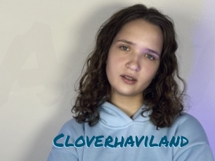 Cloverhaviland