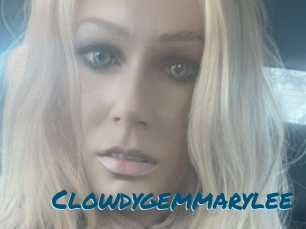 Clowdygemmarylee