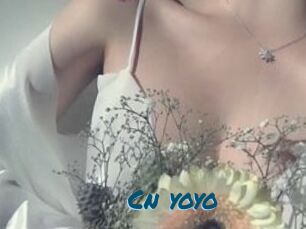 Cn_yoyo