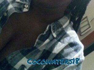 Cocowaters18