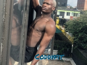 Coddyfit