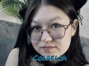 Coldelza