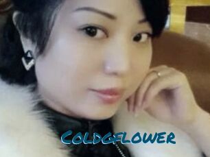 Coldgflower