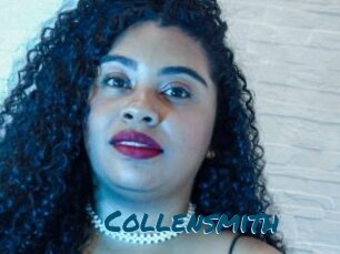 Collensmith