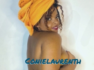 conielaurenth Amateur Voisine
