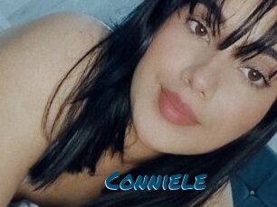 Conniele