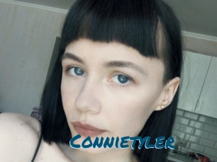 Connietyler