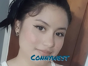 Connywest