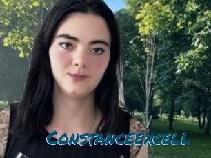 Constanceexcell